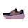 ASICS Gel Sonoma 8 Dames Multi