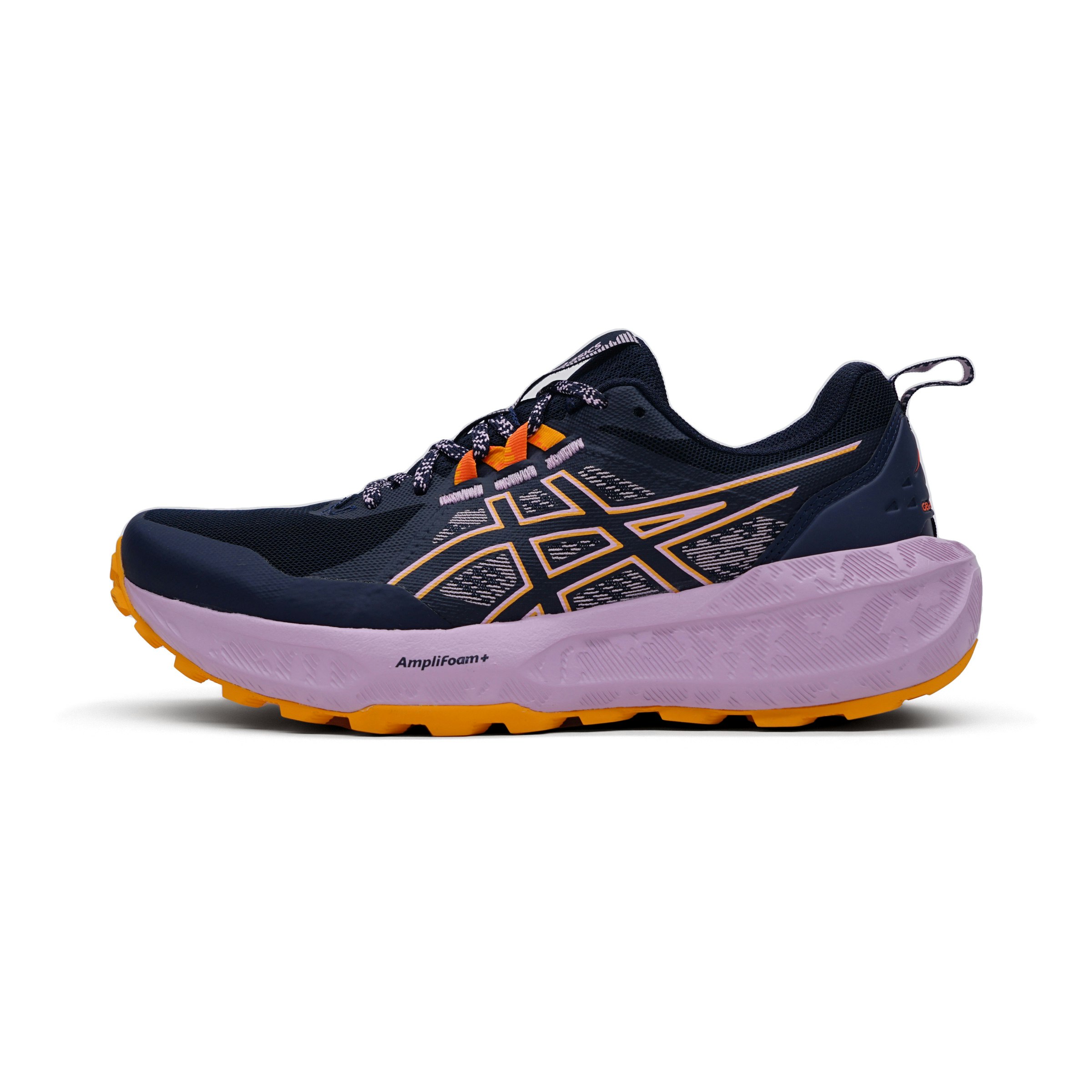 Asics Gel Sonoma hardloopschoenen multicolor