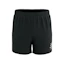 Compressport Performance Short Heren Zwart