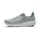 Karhu Ikoni 3.0 Heren Grijs