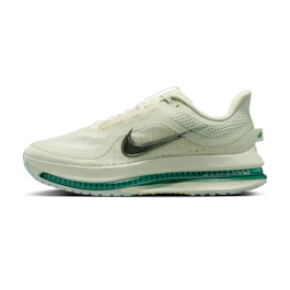 Nike Pegasus Premium bij All4running