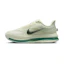 Nike Pegasus Premium Dames Groen