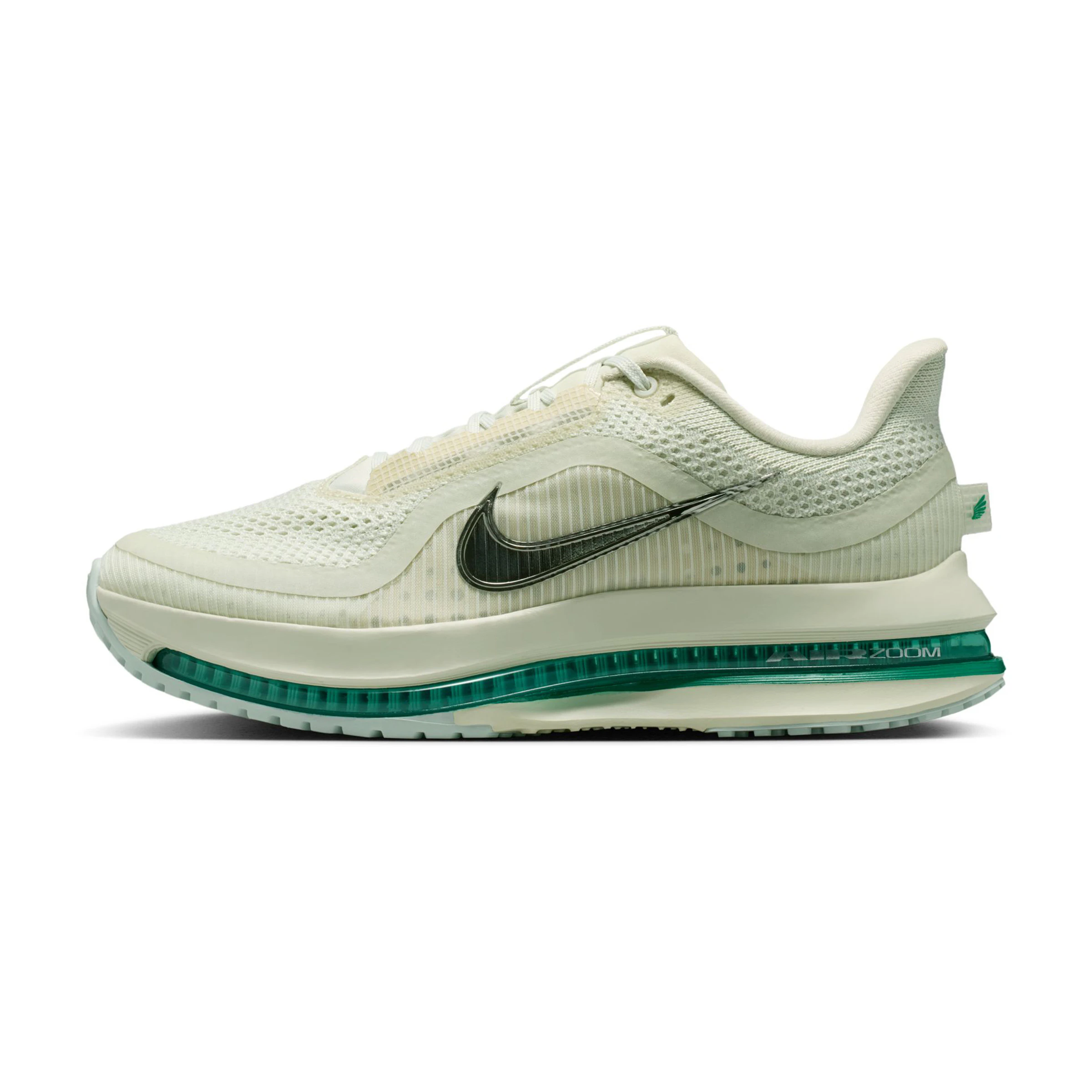Nike Pegasus Premium Dames
