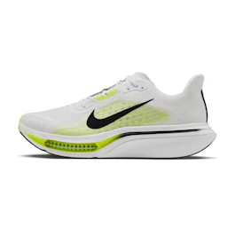 Nike Pegasus Plus 2 bij All4running