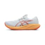 ASICS Gel Cumulus 28 Ignite Heren Wit