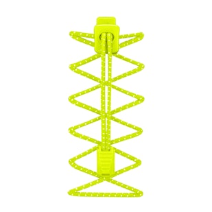 Main image showing a product in the gallery