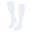 FALKE RU Compression Energy Socks Heren Wit