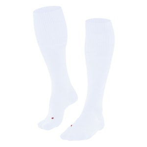 FALKE RU Compression Energy Socks Heren FALKE RU Compression Energy Socks Heren