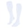 FALKE RU Compression Energy Socks Heren Wit