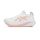 ASICS Gel Nimbus 27 Dames Wit