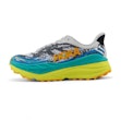 HOKA Stinson ATR 7 Heren Multi