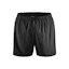 Craft ADV Essence 5 Inch Stretch Shorts Heren Zwart