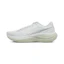 Saucony Ride 19 Dames Wit