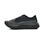 adidas Hyperboost Edge Heren Zwart