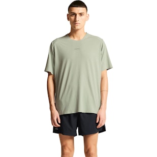 Main image showing a product in the gallery