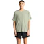 Craft Hypervent T-shirt Heren Groen