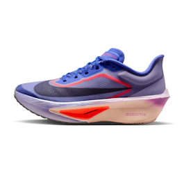 Nike Zoom Fly 6 bij All4running