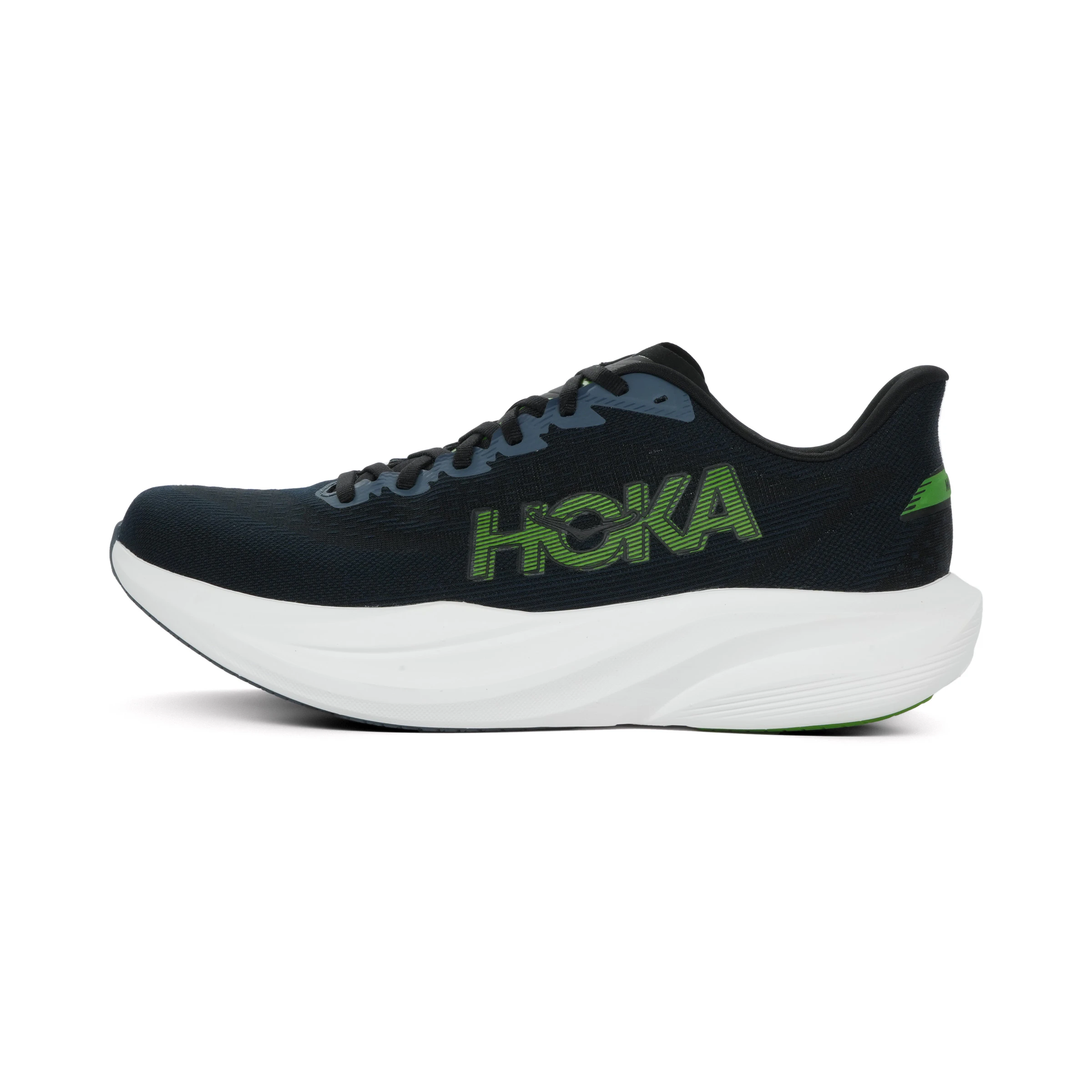 HOKA Mach 7 Heren