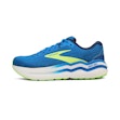 Brooks Ghost Max 2 Heren Blauw