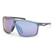 adidas Eyewear Kalidro Heren Paars