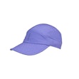 Odlo Performance Pro Cap Unisex Paars