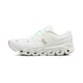 On Cloud X 5