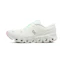 On Cloud X 5 Dames Wit