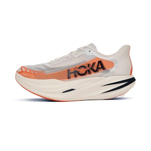 HOKA Cielo X1 2.0 Unisex HOKA Cielo X1 2.0 Unisex