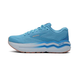 Brooks Ghost Max 2 bij All4running