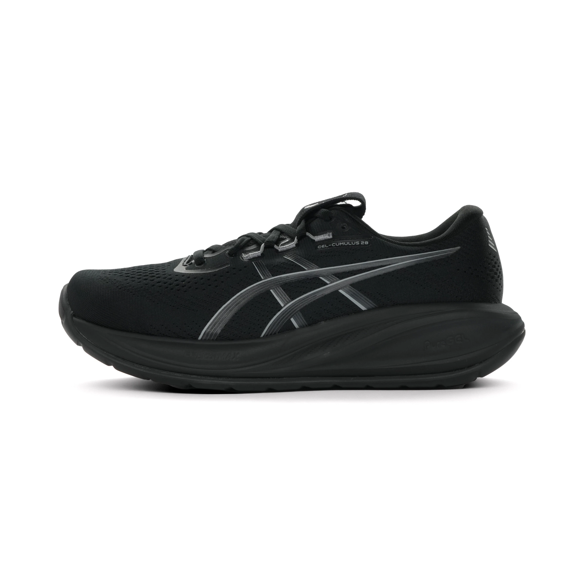 ASICS Gel Cumulus 28 Heren