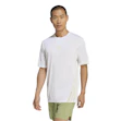 adidas Terrex Xperior T-shirt Heren Wit