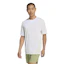 adidas Terrex Xperior T-shirt Heren Wit