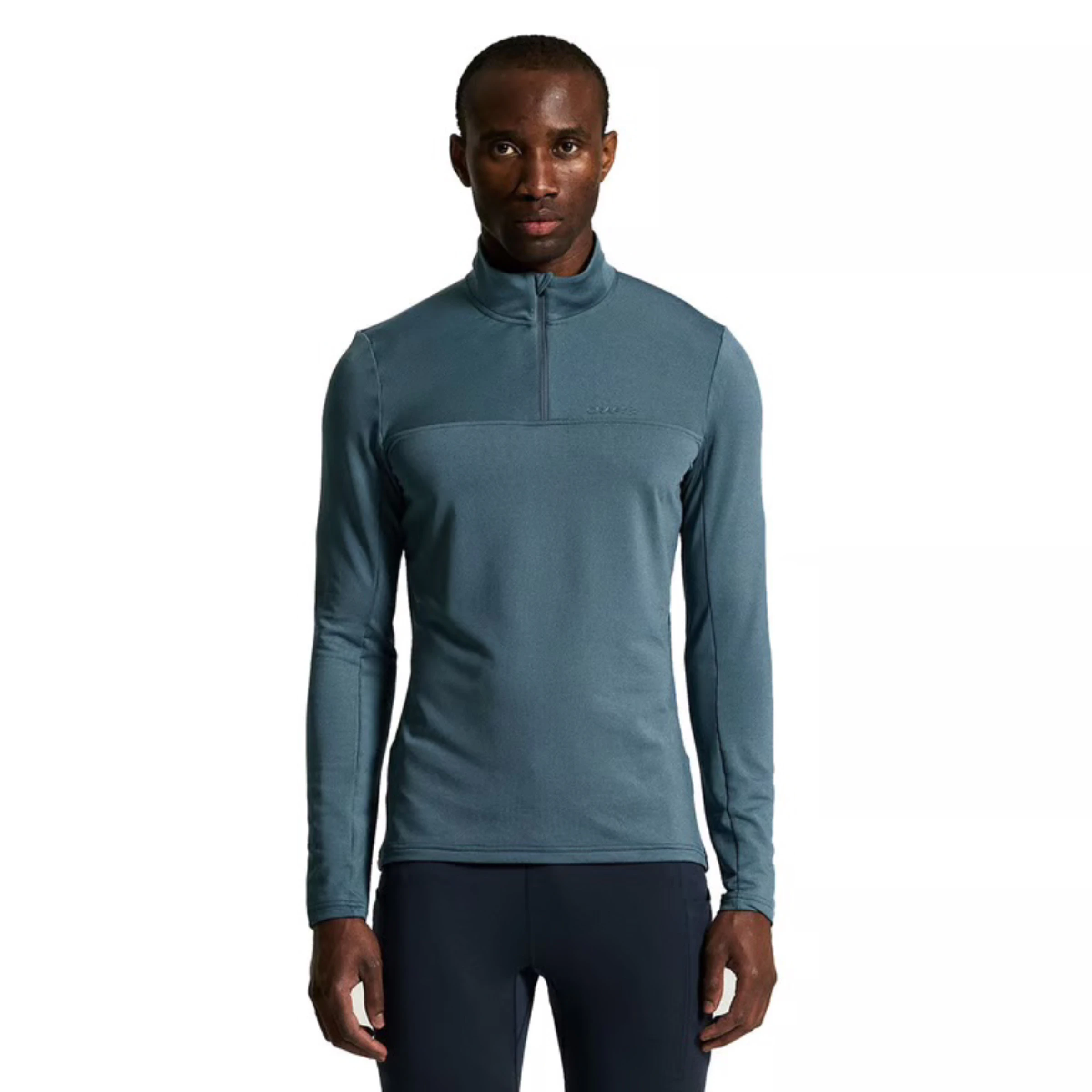 Craft Gain Midlayer Heren hardloopkleding