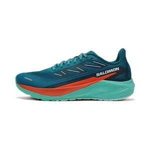 Salomon Aero Blaze 2 Heren Salomon Aero Blaze 2 Heren