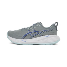 ASICS Gel-Cumulus 27 bij All4running