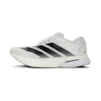 adidas Adizero Boston 13 Heren Wit