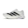 adidas Adizero Boston 13 Heren Wit