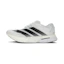 adidas Adizero Boston 13 Heren Wit