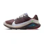 Nike Structure 26 Heren Bruin