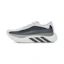 adidas Hyperboost Edge Dames Grijs