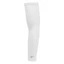 Nike Lightweight Sleeves 2.0 Unisex Wit