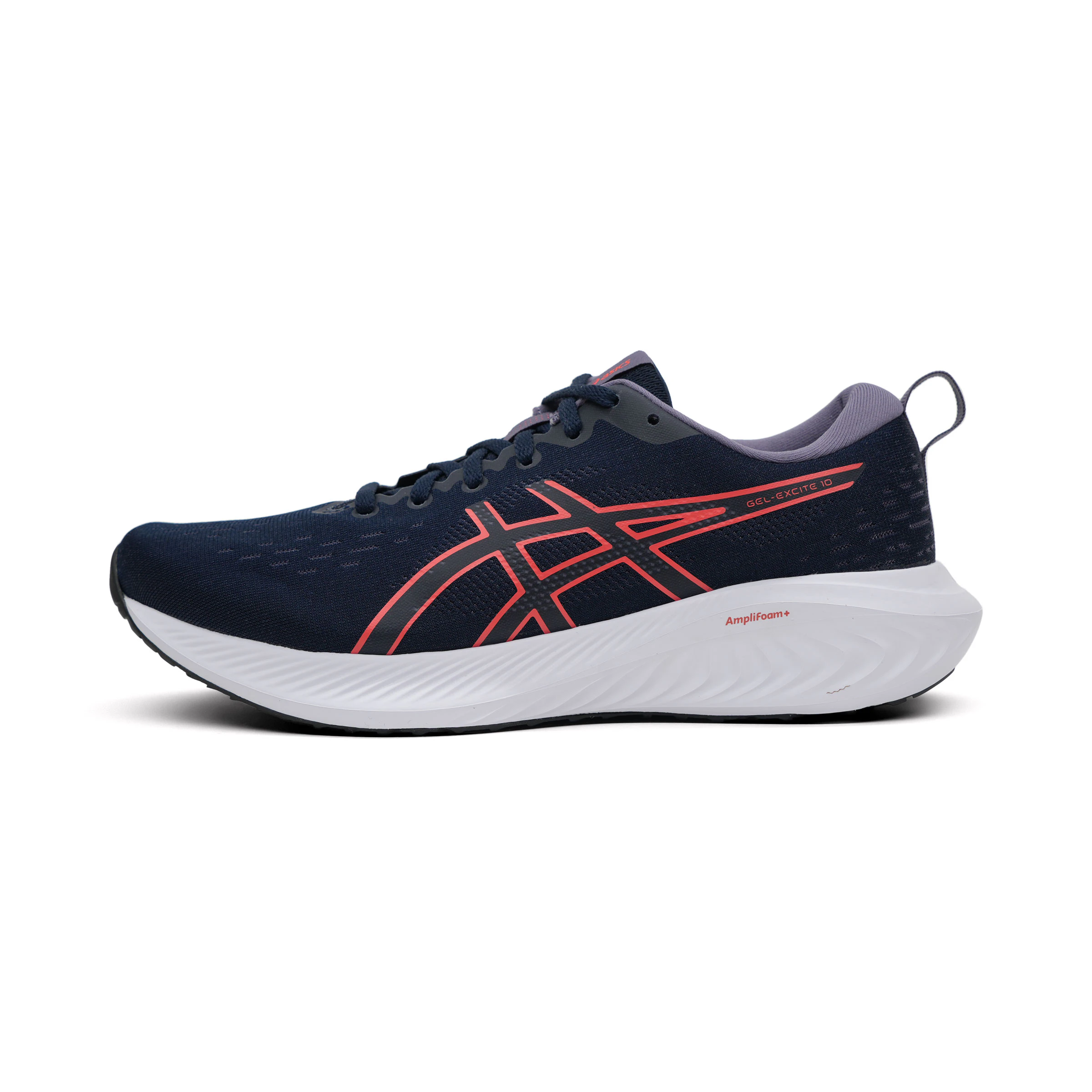 ASICS Gel Excite 10 Dames