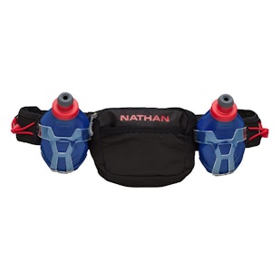 Main image showing a product in the gallery