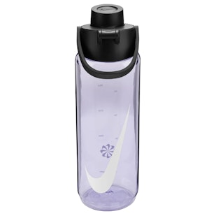 Main image showing a product in the gallery