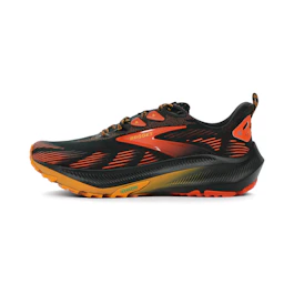 Brooks Ghost Trail bij All4running