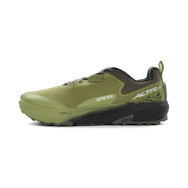 Altra Timp 6 GTX bij All4running