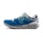 Karhu Synchron 2021 Dames Blauw