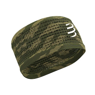 Main image showing a product in the gallery