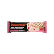 Powerbar 40% Protein+ Crisp Bar White Chocolate Strawberry
