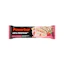 Powerbar 40% Protein+ Crisp Bar White Chocolate Strawberry